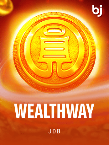 Wealthwaypng